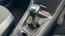 Vauxhall Grandland X 1.2 Turbo Sport Nav 5dr Petrol Hatchback